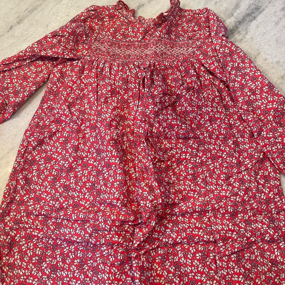 H&M 3 Dresses - Picture 4 of 7